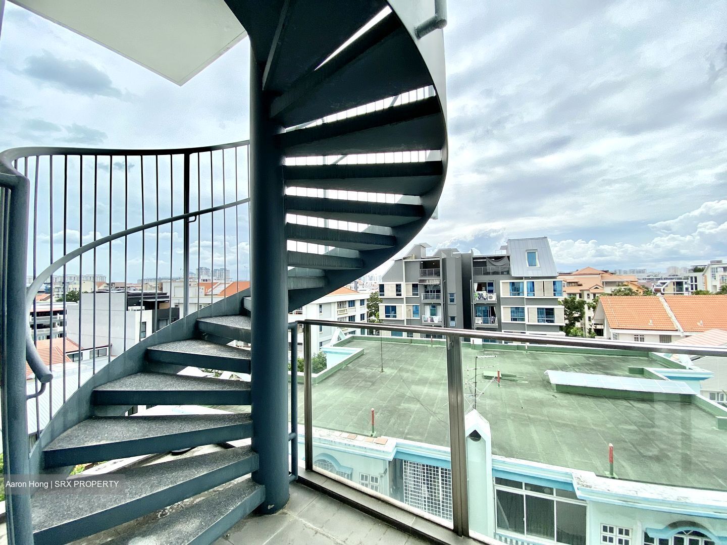 The Cristallo thumbnail photo